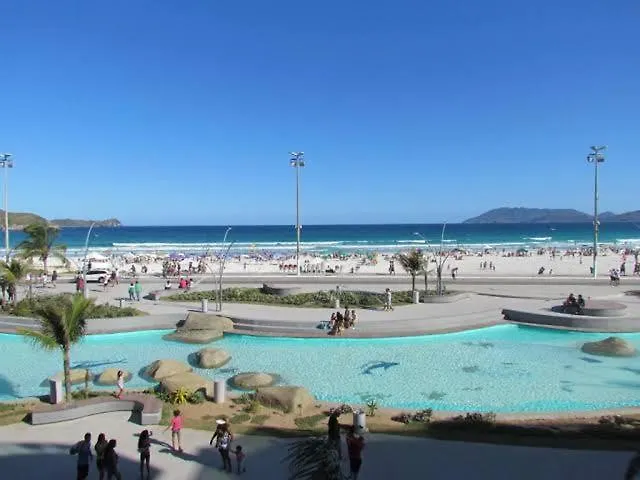 Ecosurf location