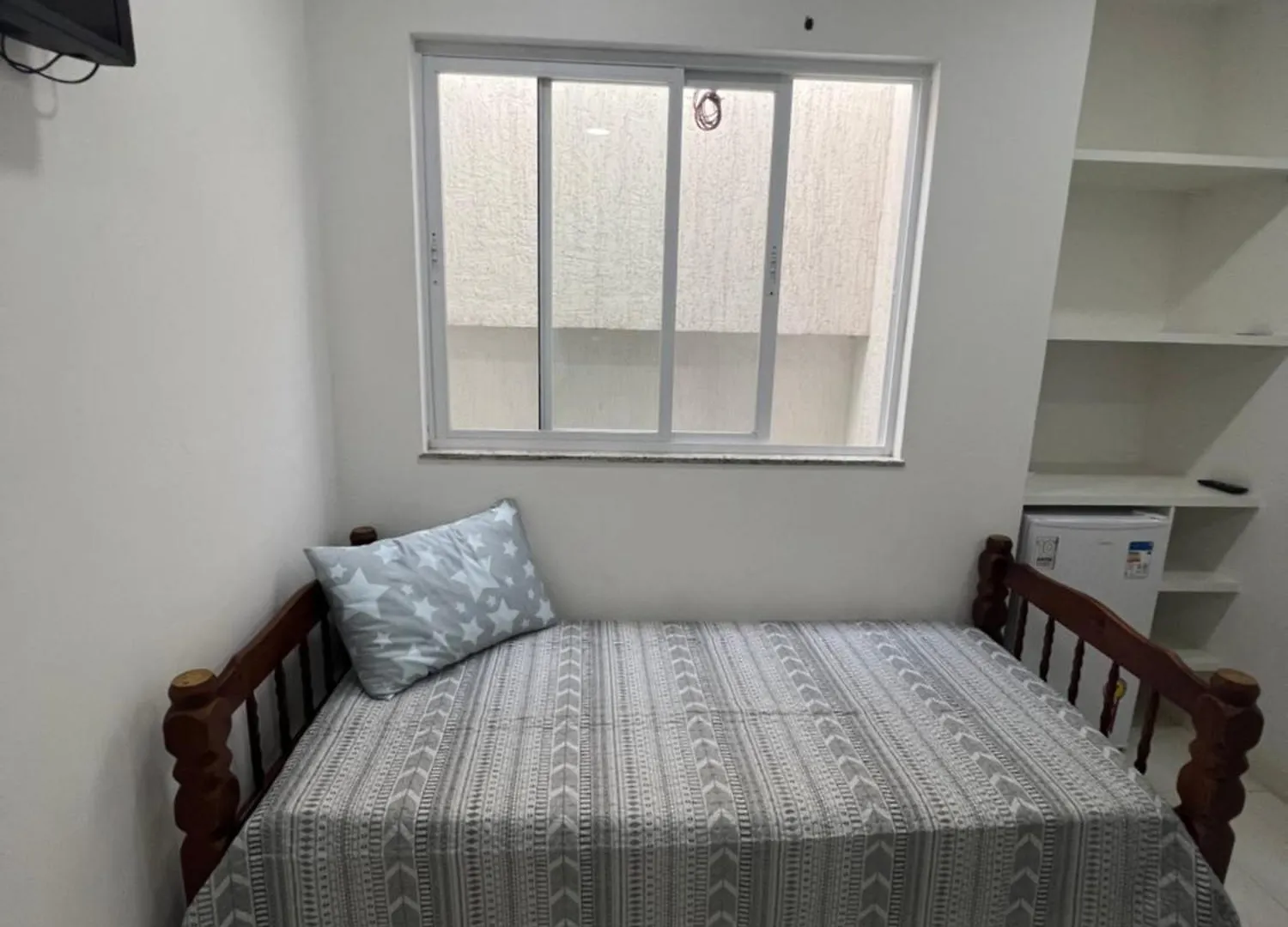 Guest house Ecosurf Hotel Cabo Frio