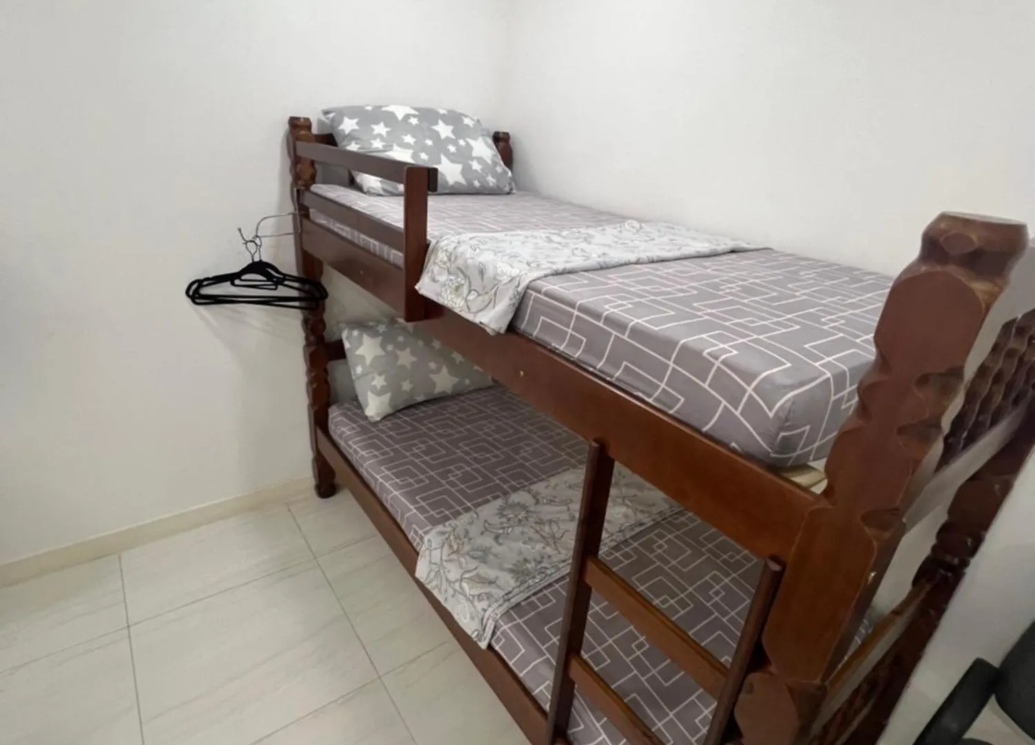 Ecosurf Hotel Cabo Frio Guest house