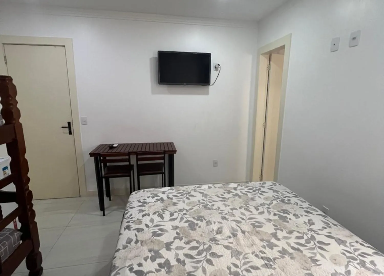 Ecosurf Hotel Cabo Frio 0*,