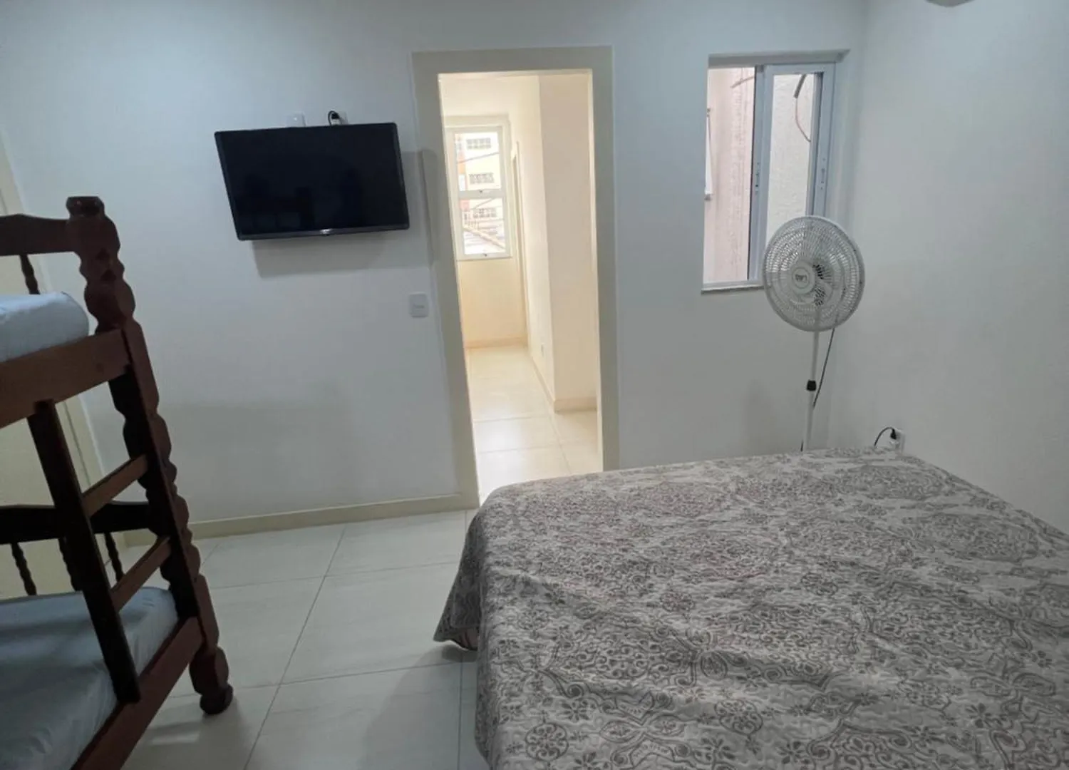 Ecosurf Hotel Cabo Frio 0*,  Brazil