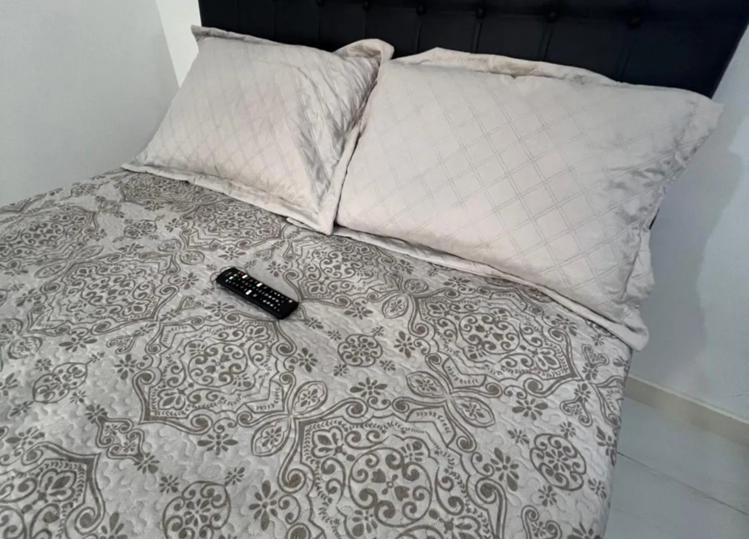 Guest house Ecosurf Hotel Cabo Frio