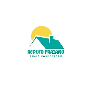 Reduto Praiano - Thaiz Cabo Frio