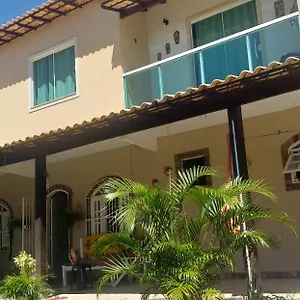 Bernardini House Cabo Frio