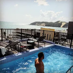 A H P Trips , Natal Brasil