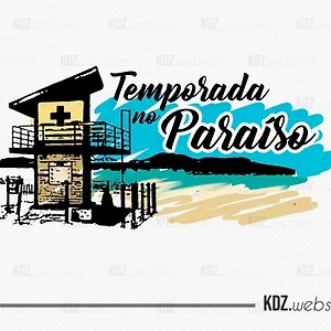 Confort- Prático E Doble Room, Com Ar E Próximo De Dunas, E A Um Passo De Arraial Do Cabo 8 Km Cabo Frio